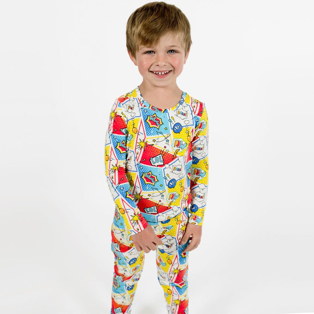 Bamboo Kids Long Sleeve Pajamas, Long Sleeve Pajama Sets, Baby Pajamas, Toddler Pajamas, Baby Romper, Bamboo Sleepers, Kids Pajamas, Bamboo Kids Clothing, Bamboo Sleepwear, Hypoallergenic Baby Pajamas, Comfortable Bamboo Pajamas, Bamboo Kids Pajamas, Bamboo Baby Pajamas, Bamboo Baby Clothing, Little Sleepies Pjs, Infant Pajamas, Kids Two Piece Pajamas, Kids Pajama Set, Cute Print Kids Pajama, Kids Pjs, Bamboo Kids Pjs, Cute Dress, Girls Pyjamas, Long sleeve pajamas, Boys Pajamas, Girls Pajamas