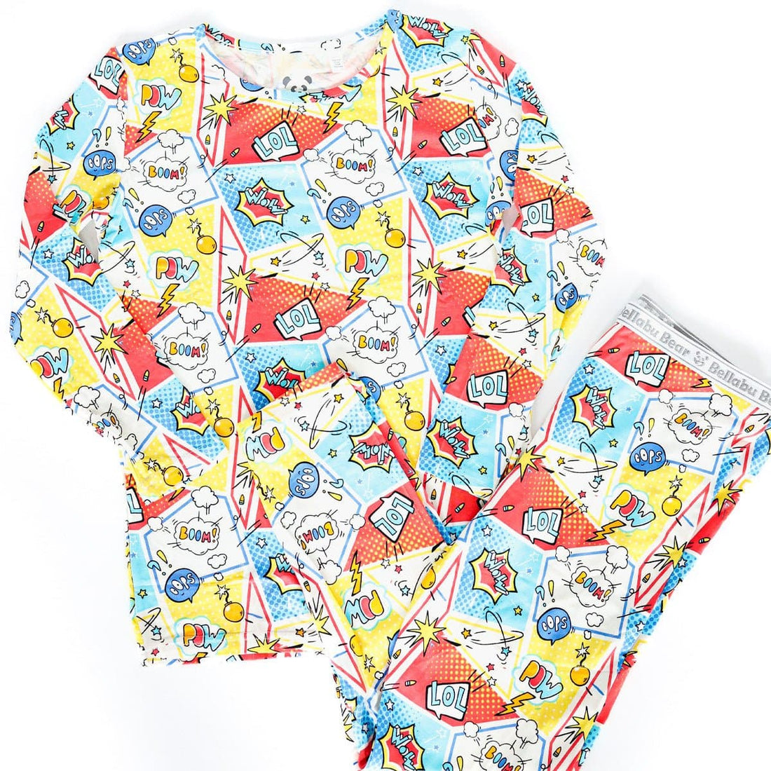 Bamboo Kids Long Sleeve Pajamas, Long Sleeve Pajama Sets, Baby Pajamas, Toddler Pajamas, Baby Romper, Bamboo Sleepers, Kids Pajamas, Bamboo Kids Clothing, Bamboo Sleepwear, Hypoallergenic Baby Pajamas, Comfortable Bamboo Pajamas, Bamboo Kids Pajamas, Bamboo Baby Pajamas, Bamboo Baby Clothing, Little Sleepies Pjs, Infant Pajamas, Kids Two Piece Pajamas, Kids Pajama Set, Cute Print Kids Pajama, Kids Pjs, Bamboo Kids Pjs, Cute Dress, Girls Pyjamas, Long sleeve pajamas, Boys Pajamas, Girls Pajamas