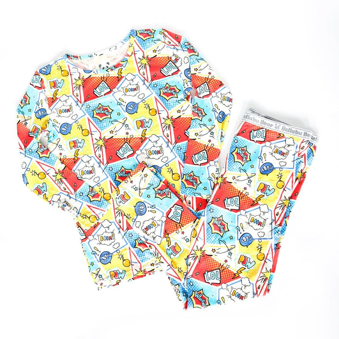Bamboo Kids Long Sleeve Pajamas, Long Sleeve Pajama Sets, Baby Pajamas, Toddler Pajamas, Baby Romper, Bamboo Sleepers, Kids Pajamas, Bamboo Kids Clothing, Bamboo Sleepwear, Hypoallergenic Baby Pajamas, Comfortable Bamboo Pajamas, Bamboo Kids Pajamas, Bamboo Baby Pajamas, Bamboo Baby Clothing, Little Sleepies Pjs, Infant Pajamas, Kids Two Piece Pajamas, Kids Pajama Set, Cute Print Kids Pajama, Kids Pjs, Bamboo Kids Pjs, Cute Dress, Girls Pyjamas, Long sleeve pajamas, Boys Pajamas, Girls Pajamas