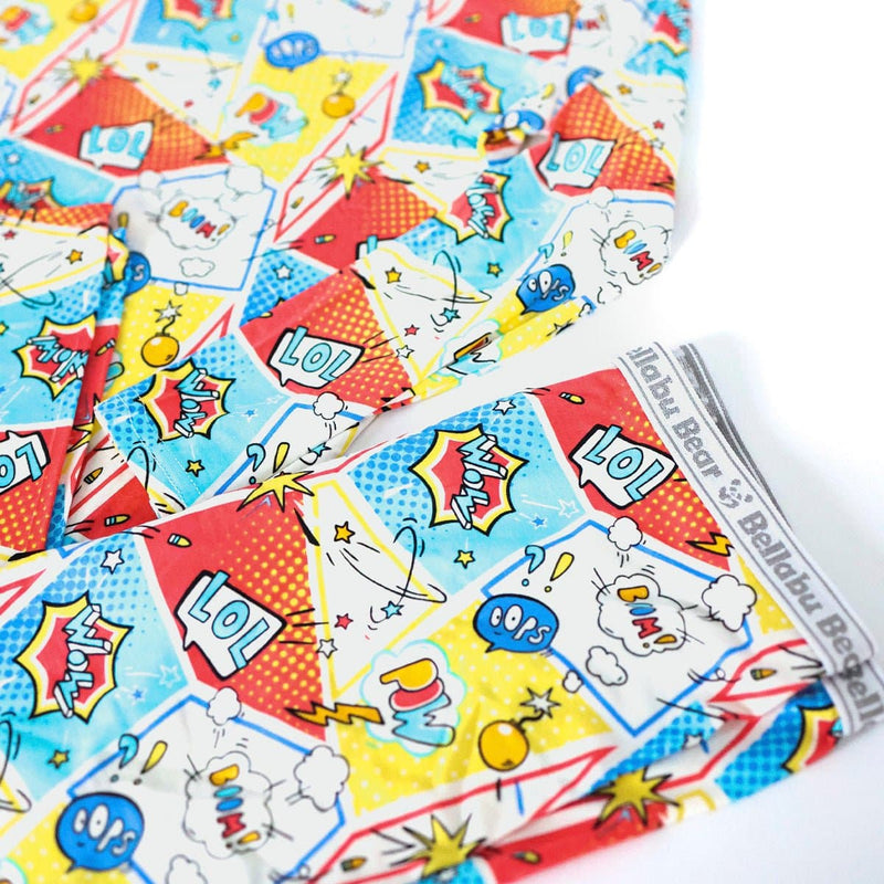 Bamboo Kids Long Sleeve Pajamas, Long Sleeve Pajama Sets, Baby Pajamas, Toddler Pajamas, Baby Romper, Bamboo Sleepers, Kids Pajamas, Bamboo Kids Clothing, Bamboo Sleepwear, Hypoallergenic Baby Pajamas, Comfortable Bamboo Pajamas, Bamboo Kids Pajamas, Bamboo Baby Pajamas, Bamboo Baby Clothing, Little Sleepies Pjs, Infant Pajamas, Kids Two Piece Pajamas, Kids Pajama Set, Cute Print Kids Pajama, Kids Pjs, Bamboo Kids Pjs, Cute Dress, Girls Pyjamas, Long sleeve pajamas, Boys Pajamas, Girls Pajamas