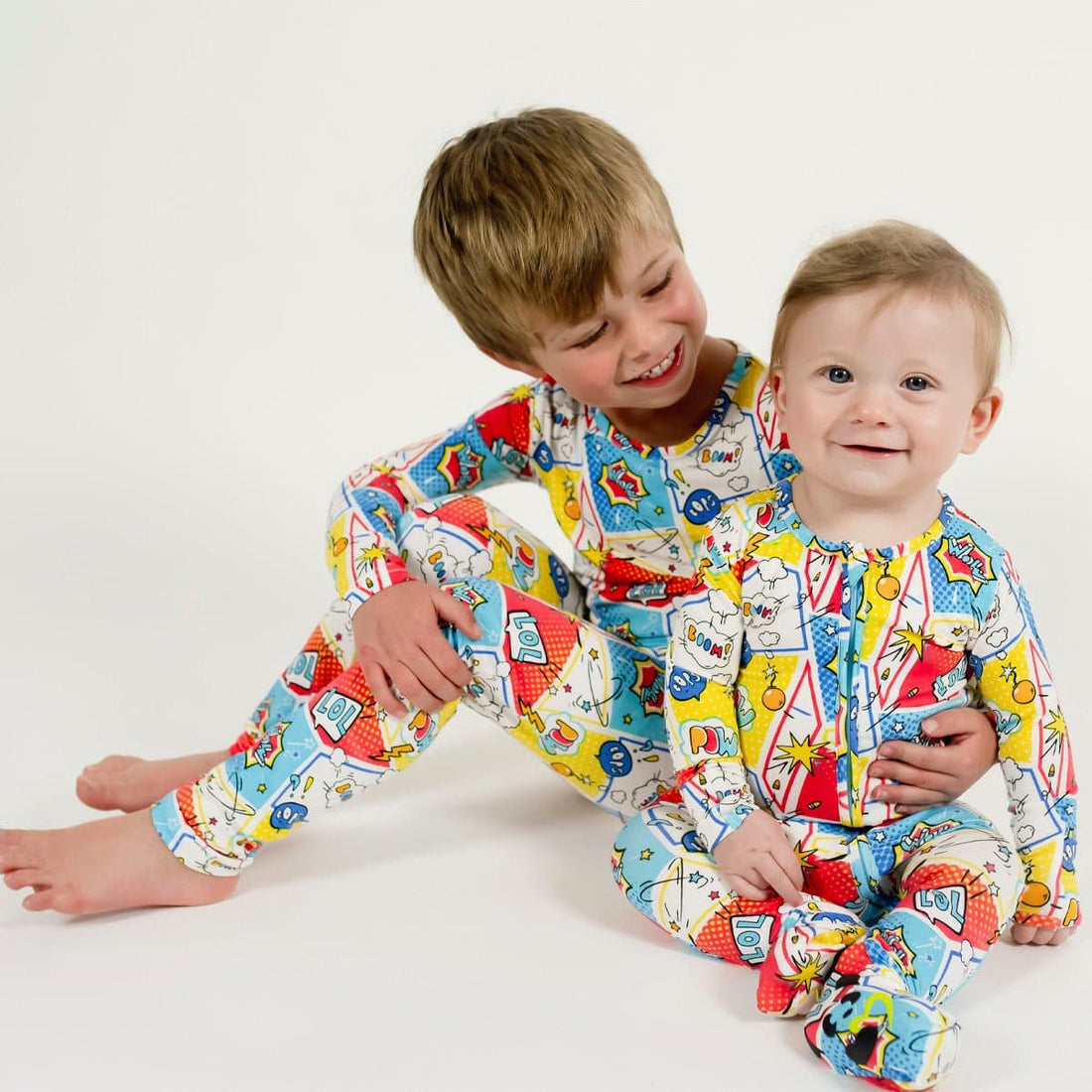 Bamboo Baby Convertible Footie, Baby Pajamas, Toddler Pajamas, Baby Romper, Bamboo Sleepers, Kids Pajamas, Bamboo Baby Sleepwear, Hypoallergenic Baby Pajamas, Comfortable Bamboo Pajamas, Bamboo Baby Pajamas, Little Sleepies Pjs, Infant Pajamas, Baby One Piece Pajamas, Baby Onesie, Baby Onesie Pajama, Cute Print Baby Pajama, Baby Pjs, Bamboo Baby Pjs, Bamboo Baby Pajamas, Bamboo Baby Clothing, Convertible Footie, Footie Pajama, Girls Pyjamas, Long sleeve pajamas, Boys Pajamas, Girls Pajamas