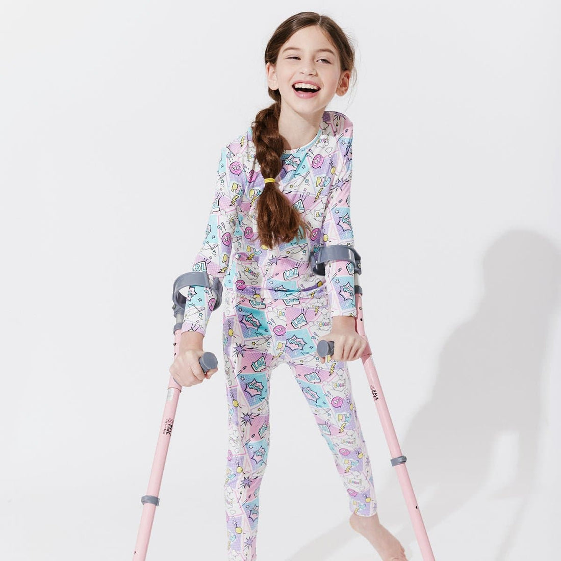 Bamboo Kids Long Sleeve Pajamas, Long Sleeve Pajama Sets, Baby Pajamas, Toddler Pajamas, Baby Romper, Bamboo Sleepers, Kids Pajamas, Bamboo Kids Clothing, Bamboo Sleepwear, Hypoallergenic Baby Pajamas, Comfortable Bamboo Pajamas, Bamboo Kids Pajamas, Bamboo Baby Pajamas, Bamboo Baby Clothing, Little Sleepies Pjs, Infant Pajamas, Kids Two Piece Pajamas, Kids Pajama Set, Cute Print Kids Pajama, Kids Pjs, Bamboo Kids Pjs, Cute Dress, Girls Pyjamas, Long sleeve pajamas, Boys Pajamas, Girls Pajamas