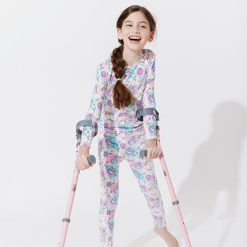 Bamboo Kids Long Sleeve Pajamas, Long Sleeve Pajama Sets, Baby Pajamas, Toddler Pajamas, Baby Romper, Bamboo Sleepers, Kids Pajamas, Bamboo Kids Clothing, Bamboo Sleepwear, Hypoallergenic Baby Pajamas, Comfortable Bamboo Pajamas, Bamboo Kids Pajamas, Bamboo Baby Pajamas, Bamboo Baby Clothing, Little Sleepies Pjs, Infant Pajamas, Kids Two Piece Pajamas, Kids Pajama Set, Cute Print Kids Pajama, Kids Pjs, Bamboo Kids Pjs, Cute Dress, Girls Pyjamas, Long sleeve pajamas, Boys Pajamas, Girls Pajamas