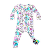 Bamboo Baby Convertible Footie, Baby Pajamas, Toddler Pajamas, Baby Romper, Bamboo Sleepers, Kids Pajamas, Bamboo Baby Sleepwear, Hypoallergenic Baby Pajamas, Comfortable Bamboo Pajamas, Bamboo Baby Pajamas, Little Sleepies Pjs, Infant Pajamas, Baby One Piece Pajamas, Baby Onesie, Baby Onesie Pajama, Cute Print Baby Pajama, Baby Pjs, Bamboo Baby Pjs, Bamboo Baby Pajamas, Bamboo Baby Clothing, Convertible Footie, Footie Pajama, Girls Pyjamas, Long sleeve pajamas, Boys Pajamas, Girls Pajamas