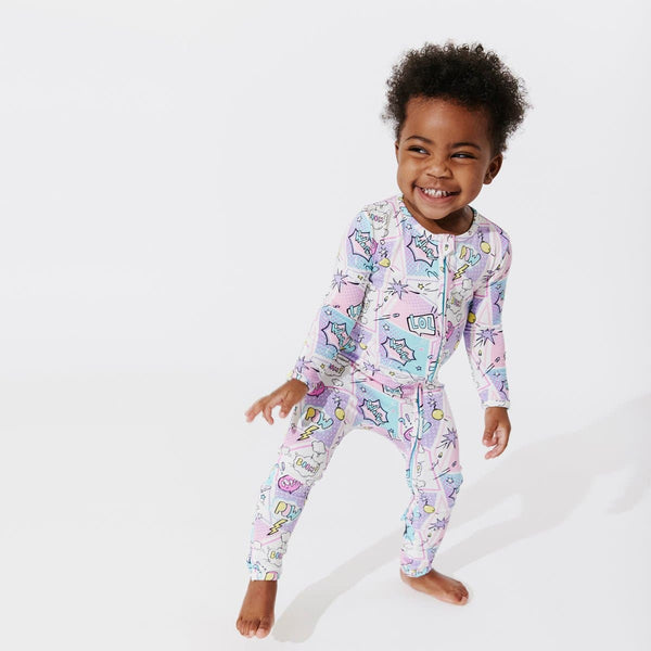 Bamboo Baby Convertible Footie, Baby Pajamas, Toddler Pajamas, Baby Romper, Bamboo Sleepers, Kids Pajamas, Bamboo Baby Sleepwear, Hypoallergenic Baby Pajamas, Comfortable Bamboo Pajamas, Bamboo Baby Pajamas, Little Sleepies Pjs, Infant Pajamas, Baby One Piece Pajamas, Baby Onesie, Baby Onesie Pajama, Cute Print Baby Pajama, Baby Pjs, Bamboo Baby Pjs, Bamboo Baby Pajamas, Bamboo Baby Clothing, Convertible Footie, Footie Pajama, Girls Pyjamas, Long sleeve pajamas, Boys Pajamas, Girls Pajamas