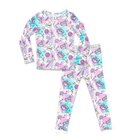 Bamboo Kids Long Sleeve Pajamas, Long Sleeve Pajama Sets, Baby Pajamas, Toddler Pajamas, Baby Romper, Bamboo Sleepers, Kids Pajamas, Bamboo Kids Clothing, Bamboo Sleepwear, Hypoallergenic Baby Pajamas, Comfortable Bamboo Pajamas, Bamboo Kids Pajamas, Bamboo Baby Pajamas, Bamboo Baby Clothing, Little Sleepies Pjs, Infant Pajamas, Kids Two Piece Pajamas, Kids Pajama Set, Cute Print Kids Pajama, Kids Pjs, Bamboo Kids Pjs, Cute Dress, Girls Pyjamas, Long sleeve pajamas, Boys Pajamas, Girls Pajamas