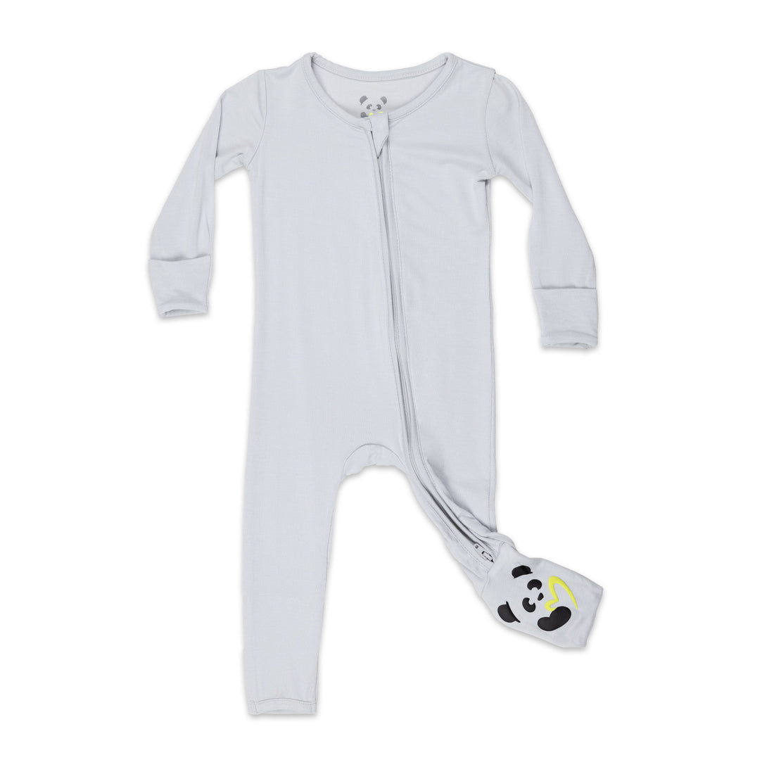 Bamboo Baby Convertible Footie, Baby Pajamas, Toddler Pajamas, Baby Romper, Bamboo Sleepers, Kids Pajamas, Bamboo Baby Sleepwear, Hypoallergenic Baby Pajamas, Comfortable Bamboo Pajamas, Bamboo Baby Pajamas, Little Sleepies Pjs, Infant Pajamas, Baby One Piece Pajamas, Baby Onesie, Baby Onesie Pajama, Cute Print Baby Pajama, Baby Pjs, Bamboo Baby Pjs, Bamboo Baby Pajamas, Bamboo Baby Clothing, Convertible Footie, Footie Pajama, Girls Pyjamas, Long sleeve pajamas, Boys Pajamas, Girls Pajamas