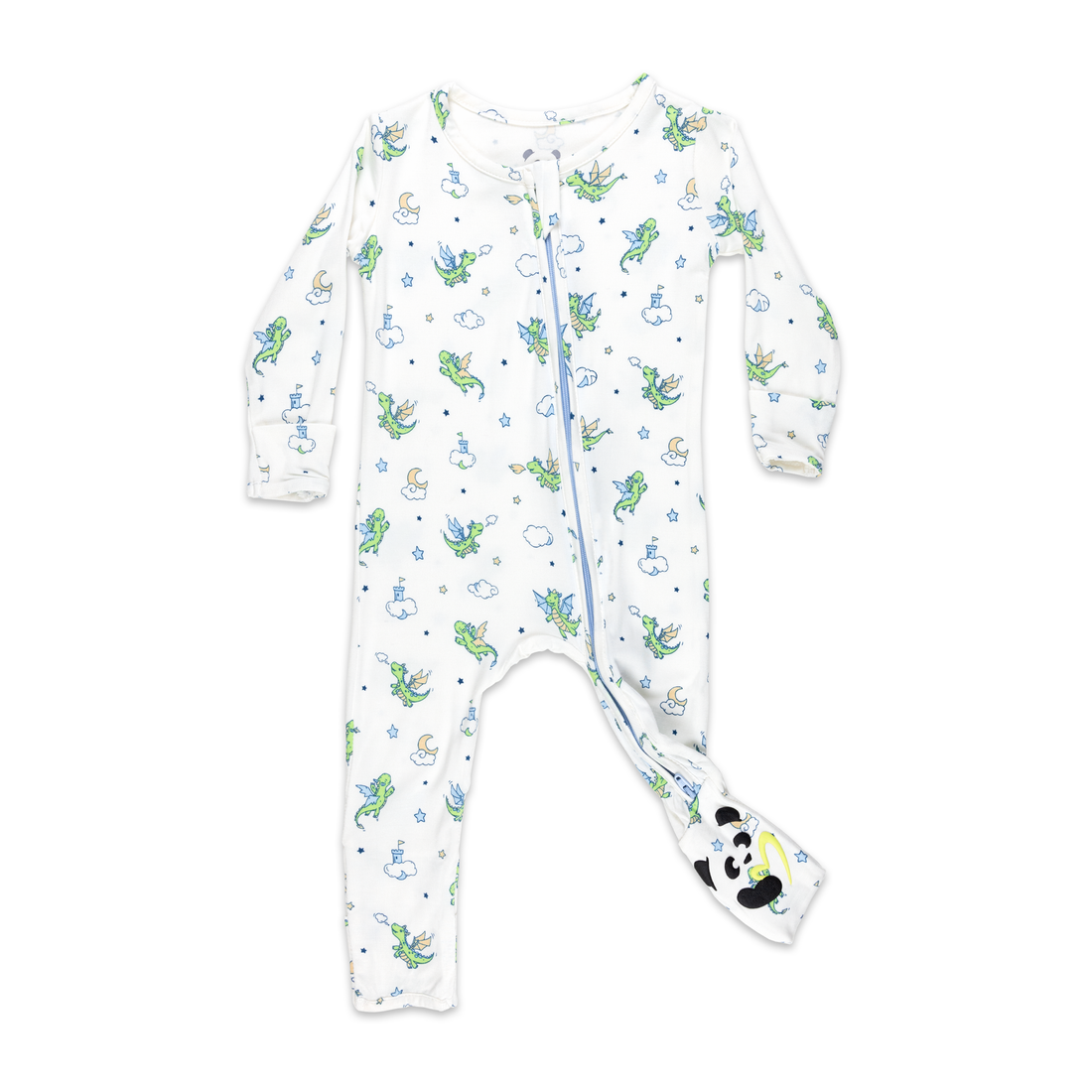 Bamboo Baby Convertible Footie, Baby Pajamas, Toddler Pajamas, Baby Romper, Bamboo Sleepers, Kids Pajamas, Bamboo Baby Sleepwear, Hypoallergenic Baby Pajamas, Comfortable Bamboo Pajamas, Bamboo Baby Pajamas, Little Sleepies Pjs, Infant Pajamas, Baby One Piece Pajamas, Baby Onesie, Baby Onesie Pajama, Cute Print Baby Pajama, Baby Pjs, Bamboo Baby Pjs, Bamboo Baby Pajamas, Bamboo Baby Clothing, Convertible Footie, Footie Pajama, Girls Pyjamas, Long sleeve pajamas, Boys Pajamas, Girls Pajamas