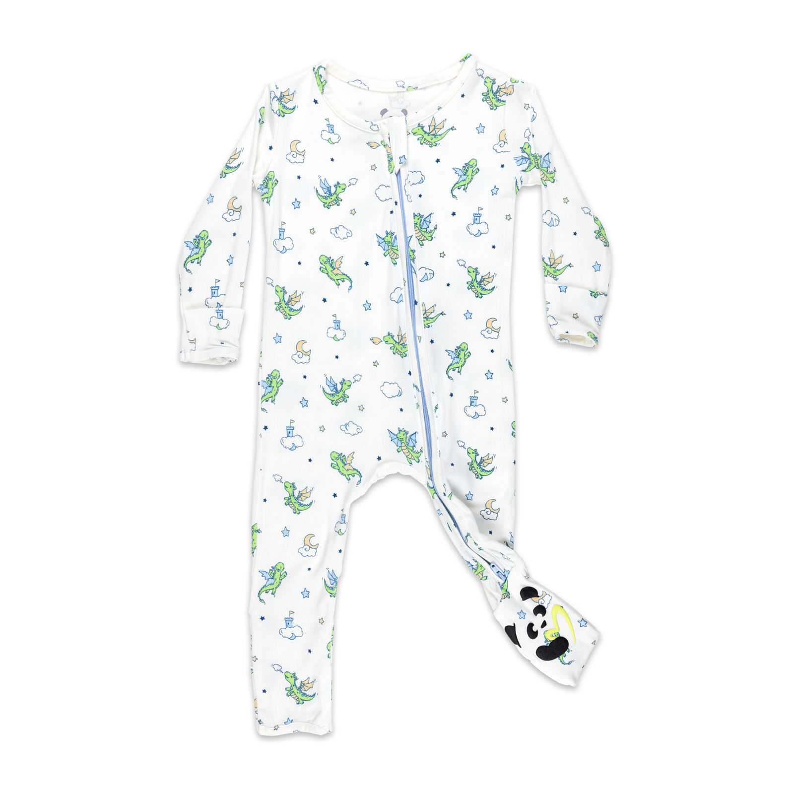Bamboo Baby Convertible Footie, Baby Pajamas, Toddler Pajamas, Baby Romper, Bamboo Sleepers, Kids Pajamas, Bamboo Baby Sleepwear, Hypoallergenic Baby Pajamas, Comfortable Bamboo Pajamas, Bamboo Baby Pajamas, Little Sleepies Pjs, Infant Pajamas, Baby One Piece Pajamas, Baby Onesie, Baby Onesie Pajama, Cute Print Baby Pajama, Baby Pjs, Bamboo Baby Pjs, Bamboo Baby Pajamas, Bamboo Baby Clothing, Convertible Footie, Footie Pajama, Girls Pyjamas, Long sleeve pajamas, Boys Pajamas, Girls Pajamas