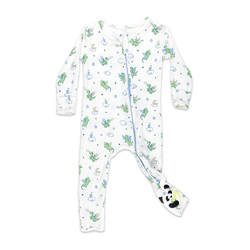 Bamboo Baby Convertible Footie, Baby Pajamas, Toddler Pajamas, Baby Romper, Bamboo Sleepers, Kids Pajamas, Bamboo Baby Sleepwear, Hypoallergenic Baby Pajamas, Comfortable Bamboo Pajamas, Bamboo Baby Pajamas, Little Sleepies Pjs, Infant Pajamas, Baby One Piece Pajamas, Baby Onesie, Baby Onesie Pajama, Cute Print Baby Pajama, Baby Pjs, Bamboo Baby Pjs, Bamboo Baby Pajamas, Bamboo Baby Clothing, Convertible Footie, Footie Pajama, Girls Pyjamas, Long sleeve pajamas, Boys Pajamas, Girls Pajamas