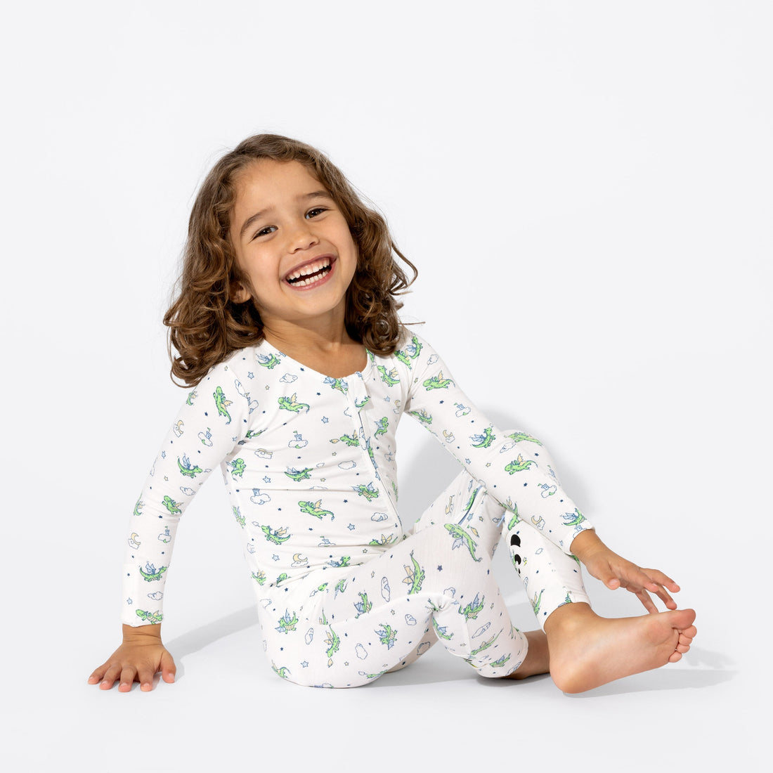 Bamboo Baby Convertible Footie, Baby Pajamas, Toddler Pajamas, Baby Romper, Bamboo Sleepers, Kids Pajamas, Bamboo Baby Sleepwear, Hypoallergenic Baby Pajamas, Comfortable Bamboo Pajamas, Bamboo Baby Pajamas, Little Sleepies Pjs, Infant Pajamas, Baby One Piece Pajamas, Baby Onesie, Baby Onesie Pajama, Cute Print Baby Pajama, Baby Pjs, Bamboo Baby Pjs, Bamboo Baby Pajamas, Bamboo Baby Clothing, Convertible Footie, Footie Pajama, Girls Pyjamas, Long sleeve pajamas, Boys Pajamas, Girls Pajamas