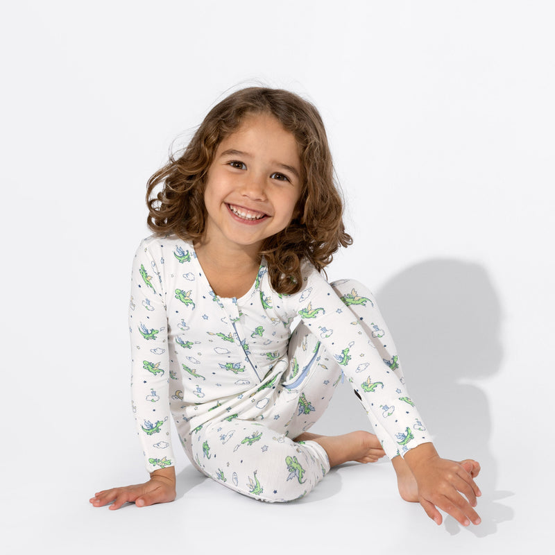 Bamboo Baby Convertible Footie, Baby Pajamas, Toddler Pajamas, Baby Romper, Bamboo Sleepers, Kids Pajamas, Bamboo Baby Sleepwear, Hypoallergenic Baby Pajamas, Comfortable Bamboo Pajamas, Bamboo Baby Pajamas, Little Sleepies Pjs, Infant Pajamas, Baby One Piece Pajamas, Baby Onesie, Baby Onesie Pajama, Cute Print Baby Pajama, Baby Pjs, Bamboo Baby Pjs, Bamboo Baby Pajamas, Bamboo Baby Clothing, Convertible Footie, Footie Pajama, Girls Pyjamas, Long sleeve pajamas, Boys Pajamas, Girls Pajamas