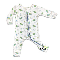 Bamboo Baby Convertible Footie, Baby Pajamas, Toddler Pajamas, Baby Romper, Bamboo Sleepers, Kids Pajamas, Bamboo Baby Sleepwear, Hypoallergenic Baby Pajamas, Comfortable Bamboo Pajamas, Bamboo Baby Pajamas, Little Sleepies Pjs, Infant Pajamas, Baby One Piece Pajamas, Baby Onesie, Baby Onesie Pajama, Cute Print Baby Pajama, Baby Pjs, Bamboo Baby Pjs, Bamboo Baby Pajamas, Bamboo Baby Clothing, Convertible Footie, Footie Pajama, Girls Pyjamas, Long sleeve pajamas, Boys Pajamas, Girls Pajamas