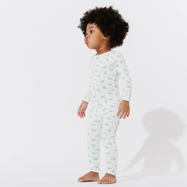 Bamboo Baby Convertible Footie, Baby Pajamas, Toddler Pajamas, Baby Romper, Bamboo Sleepers, Kids Pajamas, Bamboo Baby Sleepwear, Hypoallergenic Baby Pajamas, Comfortable Bamboo Pajamas, Bamboo Baby Pajamas, Little Sleepies Pjs, Infant Pajamas, Baby One Piece Pajamas, Baby Onesie, Baby Onesie Pajama, Cute Print Baby Pajama, Baby Pjs, Bamboo Baby Pjs, Bamboo Baby Pajamas, Bamboo Baby Clothing, Convertible Footie, Footie Pajama, Girls Pyjamas, Long sleeve pajamas, Boys Pajamas, Girls Pajamas