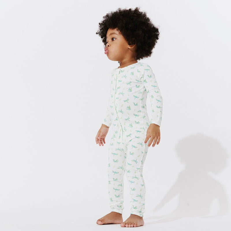 Bamboo Baby Convertible Footie, Baby Pajamas, Toddler Pajamas, Baby Romper, Bamboo Sleepers, Kids Pajamas, Bamboo Baby Sleepwear, Hypoallergenic Baby Pajamas, Comfortable Bamboo Pajamas, Bamboo Baby Pajamas, Little Sleepies Pjs, Infant Pajamas, Baby One Piece Pajamas, Baby Onesie, Baby Onesie Pajama, Cute Print Baby Pajama, Baby Pjs, Bamboo Baby Pjs, Bamboo Baby Pajamas, Bamboo Baby Clothing, Convertible Footie, Footie Pajama, Girls Pyjamas, Long sleeve pajamas, Boys Pajamas, Girls Pajamas