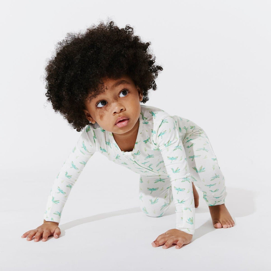 Bamboo Baby Convertible Footie, Baby Pajamas, Toddler Pajamas, Baby Romper, Bamboo Sleepers, Kids Pajamas, Bamboo Baby Sleepwear, Hypoallergenic Baby Pajamas, Comfortable Bamboo Pajamas, Bamboo Baby Pajamas, Little Sleepies Pjs, Infant Pajamas, Baby One Piece Pajamas, Baby Onesie, Baby Onesie Pajama, Cute Print Baby Pajama, Baby Pjs, Bamboo Baby Pjs, Bamboo Baby Pajamas, Bamboo Baby Clothing, Convertible Footie, Footie Pajama, Girls Pyjamas, Long sleeve pajamas, Boys Pajamas, Girls Pajamas