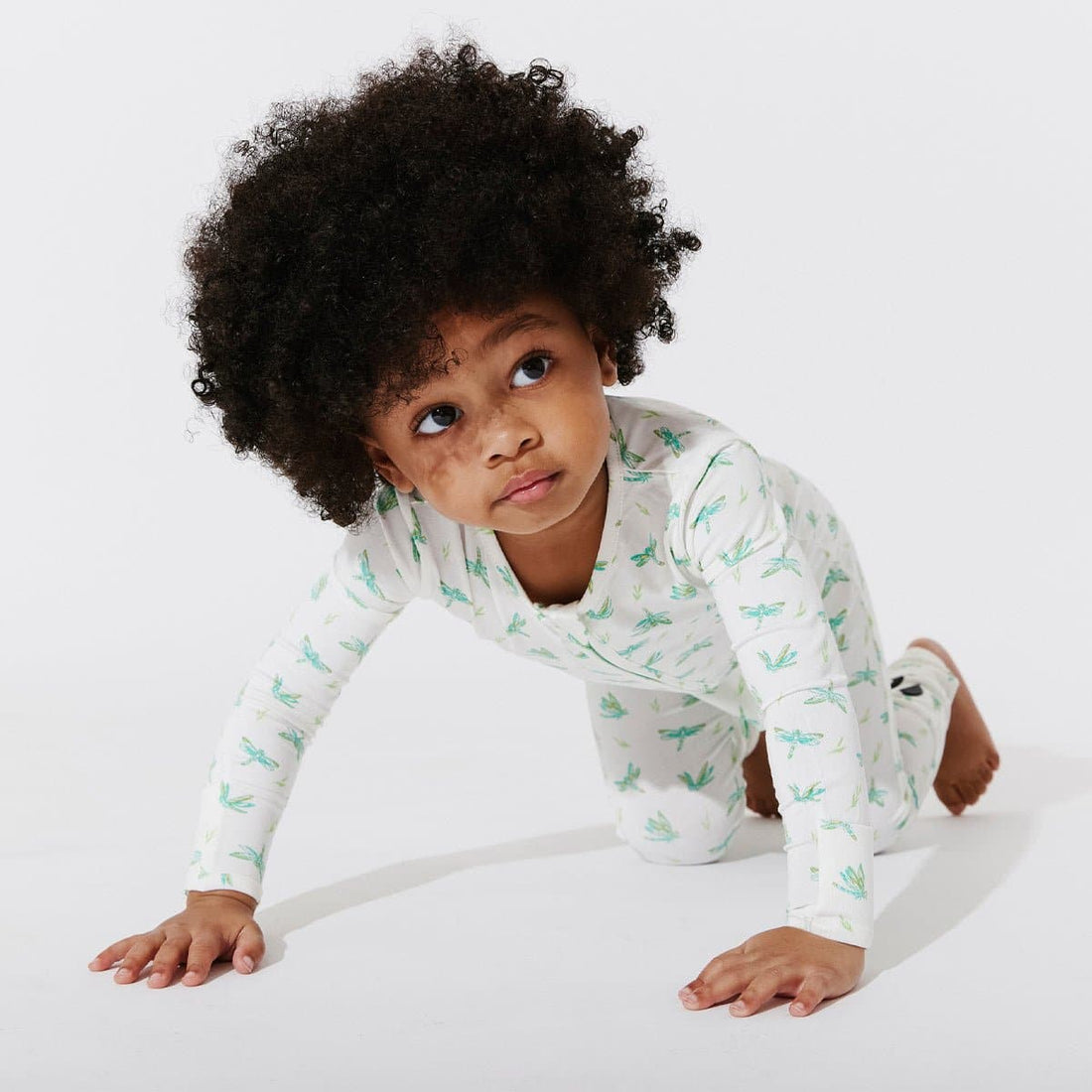 Bamboo Baby Convertible Footie, Baby Pajamas, Toddler Pajamas, Baby Romper, Bamboo Sleepers, Kids Pajamas, Bamboo Baby Sleepwear, Hypoallergenic Baby Pajamas, Comfortable Bamboo Pajamas, Bamboo Baby Pajamas, Little Sleepies Pjs, Infant Pajamas, Baby One Piece Pajamas, Baby Onesie, Baby Onesie Pajama, Cute Print Baby Pajama, Baby Pjs, Bamboo Baby Pjs, Bamboo Baby Pajamas, Bamboo Baby Clothing, Convertible Footie, Footie Pajama, Girls Pyjamas, Long sleeve pajamas, Boys Pajamas, Girls Pajamas
