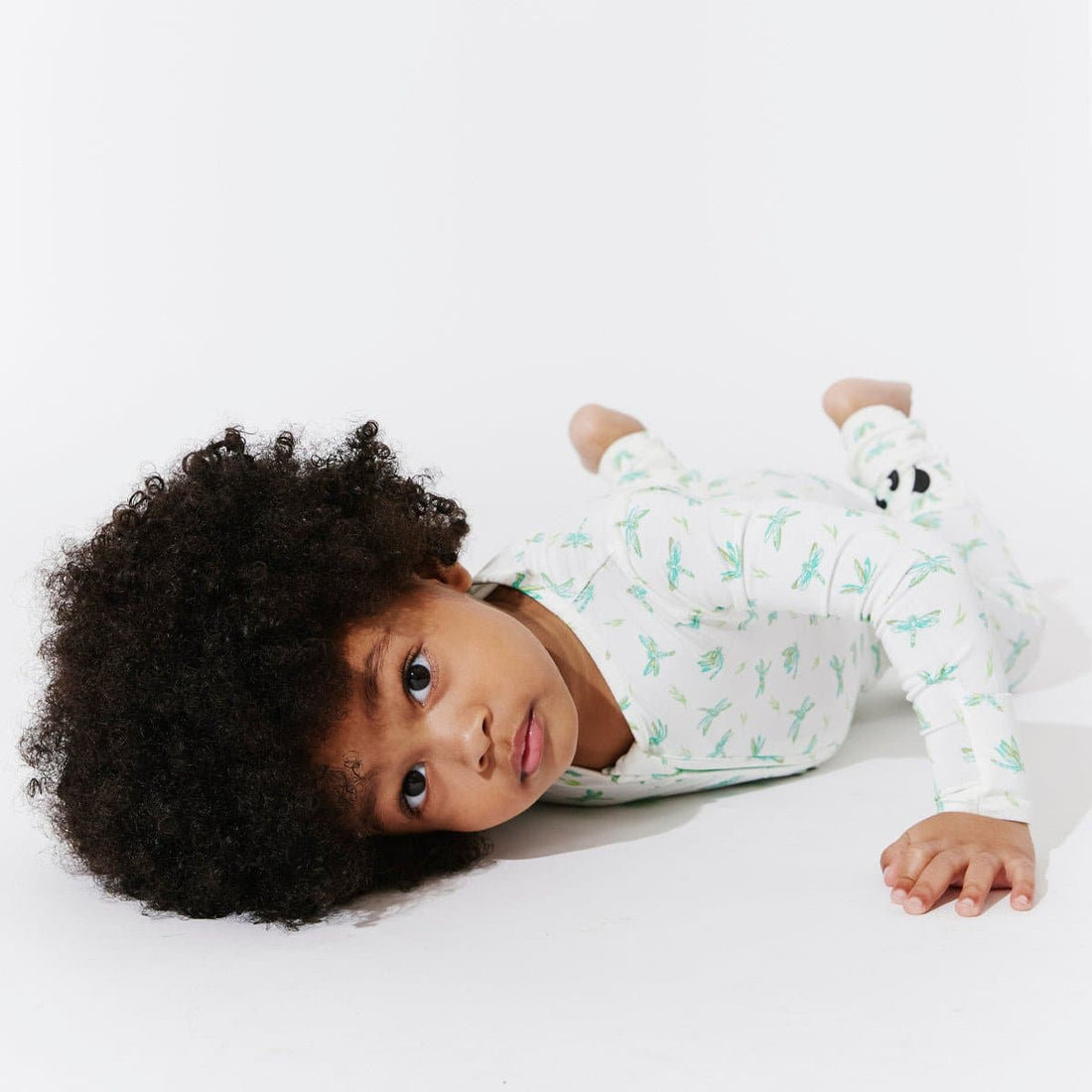 Bamboo Baby Convertible Footie, Baby Pajamas, Toddler Pajamas, Baby Romper, Bamboo Sleepers, Kids Pajamas, Bamboo Baby Sleepwear, Hypoallergenic Baby Pajamas, Comfortable Bamboo Pajamas, Bamboo Baby Pajamas, Little Sleepies Pjs, Infant Pajamas, Baby One Piece Pajamas, Baby Onesie, Baby Onesie Pajama, Cute Print Baby Pajama, Baby Pjs, Bamboo Baby Pjs, Bamboo Baby Pajamas, Bamboo Baby Clothing, Convertible Footie, Footie Pajama, Girls Pyjamas, Long sleeve pajamas, Boys Pajamas, Girls Pajamas