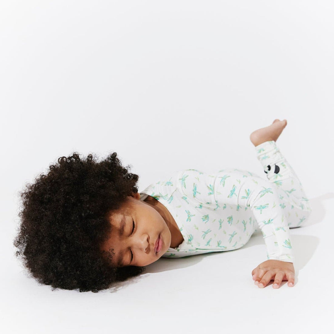 Bamboo Baby Convertible Footie, Baby Pajamas, Toddler Pajamas, Baby Romper, Bamboo Sleepers, Kids Pajamas, Bamboo Baby Sleepwear, Hypoallergenic Baby Pajamas, Comfortable Bamboo Pajamas, Bamboo Baby Pajamas, Little Sleepies Pjs, Infant Pajamas, Baby One Piece Pajamas, Baby Onesie, Baby Onesie Pajama, Cute Print Baby Pajama, Baby Pjs, Bamboo Baby Pjs, Bamboo Baby Pajamas, Bamboo Baby Clothing, Convertible Footie, Footie Pajama, Girls Pyjamas, Long sleeve pajamas, Boys Pajamas, Girls Pajamas