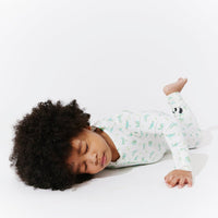Bamboo Baby Convertible Footie, Baby Pajamas, Toddler Pajamas, Baby Romper, Bamboo Sleepers, Kids Pajamas, Bamboo Baby Sleepwear, Hypoallergenic Baby Pajamas, Comfortable Bamboo Pajamas, Bamboo Baby Pajamas, Little Sleepies Pjs, Infant Pajamas, Baby One Piece Pajamas, Baby Onesie, Baby Onesie Pajama, Cute Print Baby Pajama, Baby Pjs, Bamboo Baby Pjs, Bamboo Baby Pajamas, Bamboo Baby Clothing, Convertible Footie, Footie Pajama, Girls Pyjamas, Long sleeve pajamas, Boys Pajamas, Girls Pajamas