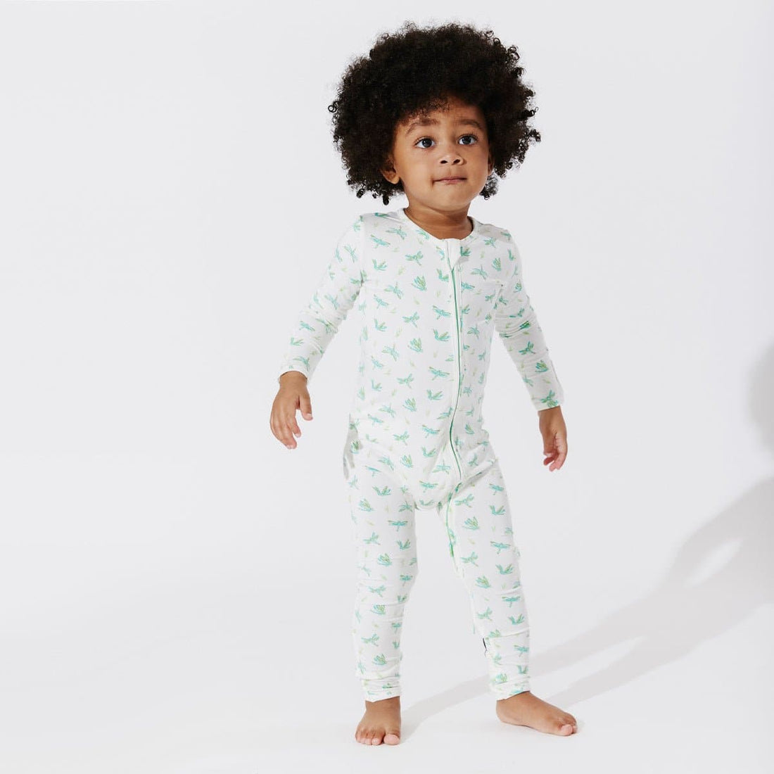 Bamboo Baby Convertible Footie, Baby Pajamas, Toddler Pajamas, Baby Romper, Bamboo Sleepers, Kids Pajamas, Bamboo Baby Sleepwear, Hypoallergenic Baby Pajamas, Comfortable Bamboo Pajamas, Bamboo Baby Pajamas, Little Sleepies Pjs, Infant Pajamas, Baby One Piece Pajamas, Baby Onesie, Baby Onesie Pajama, Cute Print Baby Pajama, Baby Pjs, Bamboo Baby Pjs, Bamboo Baby Pajamas, Bamboo Baby Clothing, Convertible Footie, Footie Pajama, Girls Pyjamas, Long sleeve pajamas, Boys Pajamas, Girls Pajamas