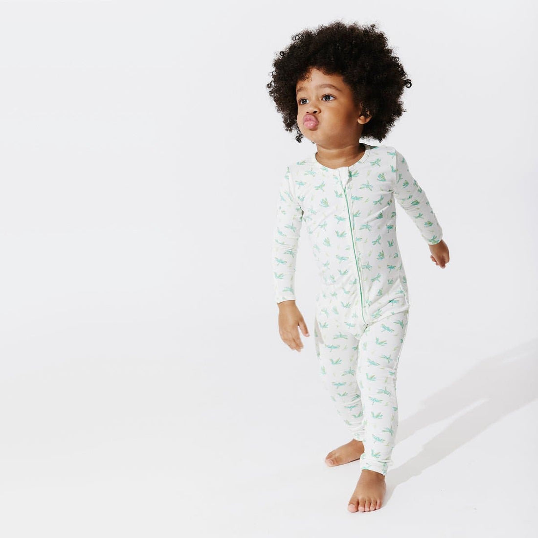 Bamboo Baby Convertible Footie, Baby Pajamas, Toddler Pajamas, Baby Romper, Bamboo Sleepers, Kids Pajamas, Bamboo Baby Sleepwear, Hypoallergenic Baby Pajamas, Comfortable Bamboo Pajamas, Bamboo Baby Pajamas, Little Sleepies Pjs, Infant Pajamas, Baby One Piece Pajamas, Baby Onesie, Baby Onesie Pajama, Cute Print Baby Pajama, Baby Pjs, Bamboo Baby Pjs, Bamboo Baby Pajamas, Bamboo Baby Clothing, Convertible Footie, Footie Pajama, Girls Pyjamas, Long sleeve pajamas, Boys Pajamas, Girls Pajamas