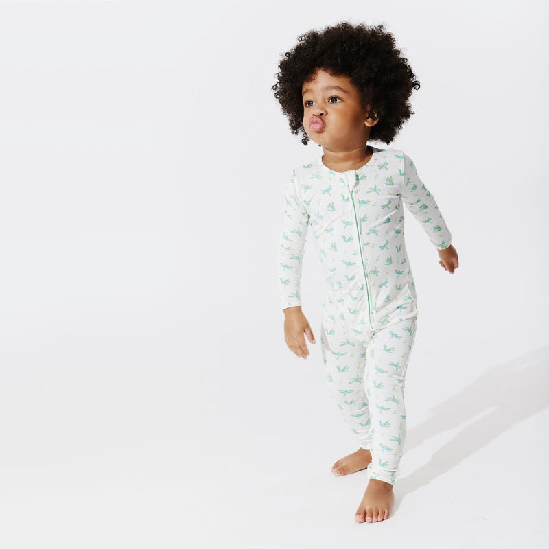 Bamboo Baby Convertible Footie, Baby Pajamas, Toddler Pajamas, Baby Romper, Bamboo Sleepers, Kids Pajamas, Bamboo Baby Sleepwear, Hypoallergenic Baby Pajamas, Comfortable Bamboo Pajamas, Bamboo Baby Pajamas, Little Sleepies Pjs, Infant Pajamas, Baby One Piece Pajamas, Baby Onesie, Baby Onesie Pajama, Cute Print Baby Pajama, Baby Pjs, Bamboo Baby Pjs, Bamboo Baby Pajamas, Bamboo Baby Clothing, Convertible Footie, Footie Pajama, Girls Pyjamas, Long sleeve pajamas, Boys Pajamas, Girls Pajamas