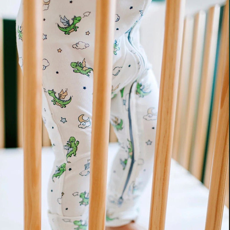 Bamboo Baby Convertible Footie, Baby Pajamas, Toddler Pajamas, Baby Romper, Bamboo Sleepers, Kids Pajamas, Bamboo Baby Sleepwear, Hypoallergenic Baby Pajamas, Comfortable Bamboo Pajamas, Bamboo Baby Pajamas, Little Sleepies Pjs, Infant Pajamas, Baby One Piece Pajamas, Baby Onesie, Baby Onesie Pajama, Cute Print Baby Pajama, Baby Pjs, Bamboo Baby Pjs, Bamboo Baby Pajamas, Bamboo Baby Clothing, Convertible Footie, Footie Pajama, Girls Pyjamas, Long sleeve pajamas, Boys Pajamas, Girls Pajamas