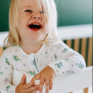 Bamboo Baby Convertible Footie, Baby Pajamas, Toddler Pajamas, Baby Romper, Bamboo Sleepers, Kids Pajamas, Bamboo Baby Sleepwear, Hypoallergenic Baby Pajamas, Comfortable Bamboo Pajamas, Bamboo Baby Pajamas, Little Sleepies Pjs, Infant Pajamas, Baby One Piece Pajamas, Baby Onesie, Baby Onesie Pajama, Cute Print Baby Pajama, Baby Pjs, Bamboo Baby Pjs, Bamboo Baby Pajamas, Bamboo Baby Clothing, Convertible Footie, Footie Pajama, Girls Pyjamas, Long sleeve pajamas, Boys Pajamas, Girls Pajamas