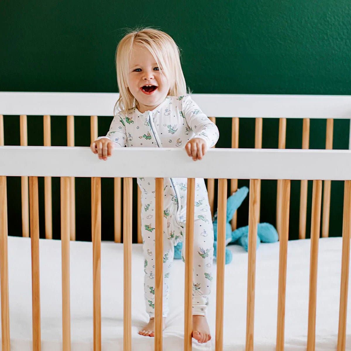 Bamboo Baby Convertible Footie, Baby Pajamas, Toddler Pajamas, Baby Romper, Bamboo Sleepers, Kids Pajamas, Bamboo Baby Sleepwear, Hypoallergenic Baby Pajamas, Comfortable Bamboo Pajamas, Bamboo Baby Pajamas, Little Sleepies Pjs, Infant Pajamas, Baby One Piece Pajamas, Baby Onesie, Baby Onesie Pajama, Cute Print Baby Pajama, Baby Pjs, Bamboo Baby Pjs, Bamboo Baby Pajamas, Bamboo Baby Clothing, Convertible Footie, Footie Pajama, Girls Pyjamas, Long sleeve pajamas, Boys Pajamas, Girls Pajamas