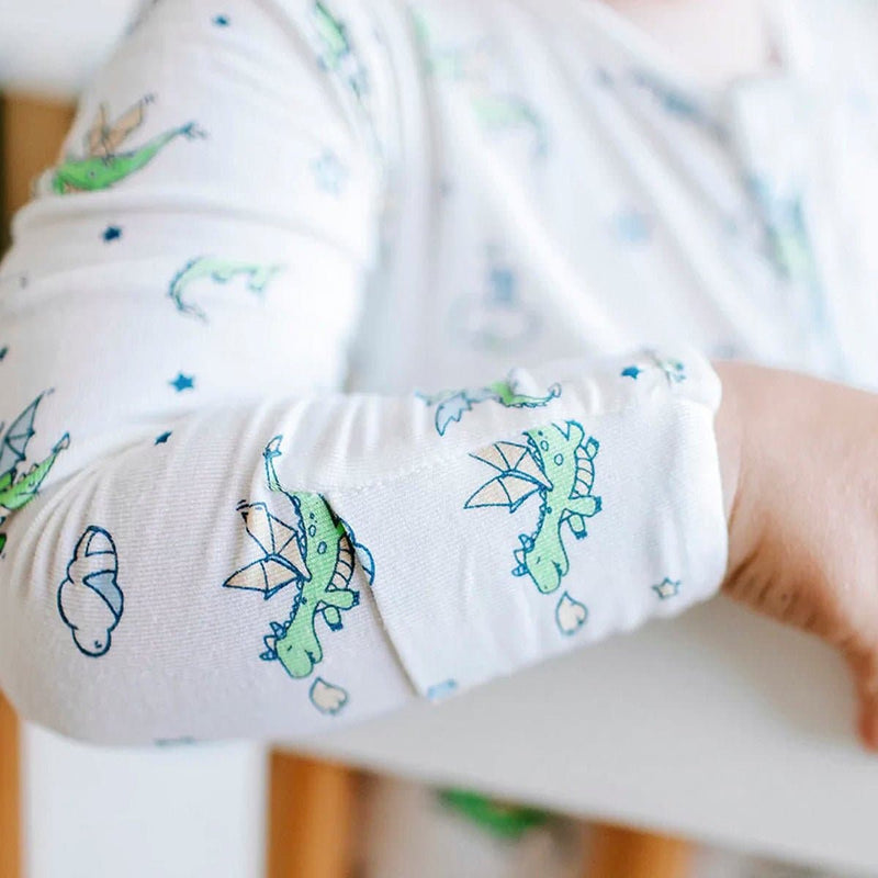 Bamboo Baby Convertible Footie, Baby Pajamas, Toddler Pajamas, Baby Romper, Bamboo Sleepers, Kids Pajamas, Bamboo Baby Sleepwear, Hypoallergenic Baby Pajamas, Comfortable Bamboo Pajamas, Bamboo Baby Pajamas, Little Sleepies Pjs, Infant Pajamas, Baby One Piece Pajamas, Baby Onesie, Baby Onesie Pajama, Cute Print Baby Pajama, Baby Pjs, Bamboo Baby Pjs, Bamboo Baby Pajamas, Bamboo Baby Clothing, Convertible Footie, Footie Pajama, Girls Pyjamas, Long sleeve pajamas, Boys Pajamas, Girls Pajamas