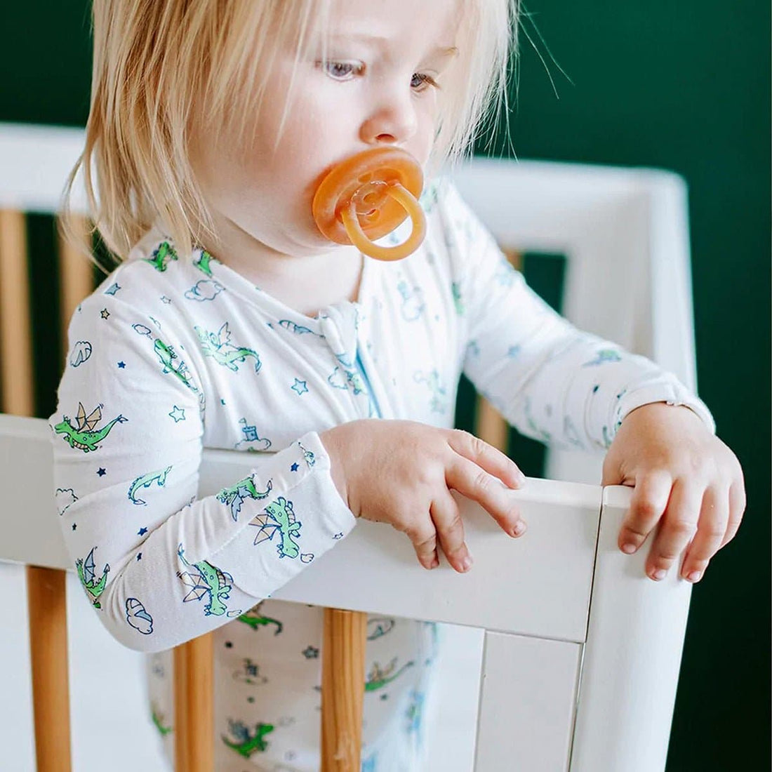 Bamboo Baby Convertible Footie, Baby Pajamas, Toddler Pajamas, Baby Romper, Bamboo Sleepers, Kids Pajamas, Bamboo Baby Sleepwear, Hypoallergenic Baby Pajamas, Comfortable Bamboo Pajamas, Bamboo Baby Pajamas, Little Sleepies Pjs, Infant Pajamas, Baby One Piece Pajamas, Baby Onesie, Baby Onesie Pajama, Cute Print Baby Pajama, Baby Pjs, Bamboo Baby Pjs, Bamboo Baby Pajamas, Bamboo Baby Clothing, Convertible Footie, Footie Pajama, Girls Pyjamas, Long sleeve pajamas, Boys Pajamas, Girls Pajamas