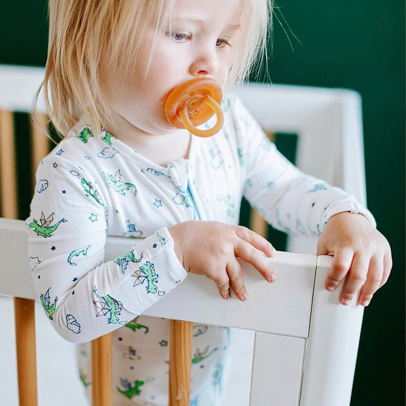 Bamboo Baby Convertible Footie, Baby Pajamas, Toddler Pajamas, Baby Romper, Bamboo Sleepers, Kids Pajamas, Bamboo Baby Sleepwear, Hypoallergenic Baby Pajamas, Comfortable Bamboo Pajamas, Bamboo Baby Pajamas, Little Sleepies Pjs, Infant Pajamas, Baby One Piece Pajamas, Baby Onesie, Baby Onesie Pajama, Cute Print Baby Pajama, Baby Pjs, Bamboo Baby Pjs, Bamboo Baby Pajamas, Bamboo Baby Clothing, Convertible Footie, Footie Pajama, Girls Pyjamas, Long sleeve pajamas, Boys Pajamas, Girls Pajamas