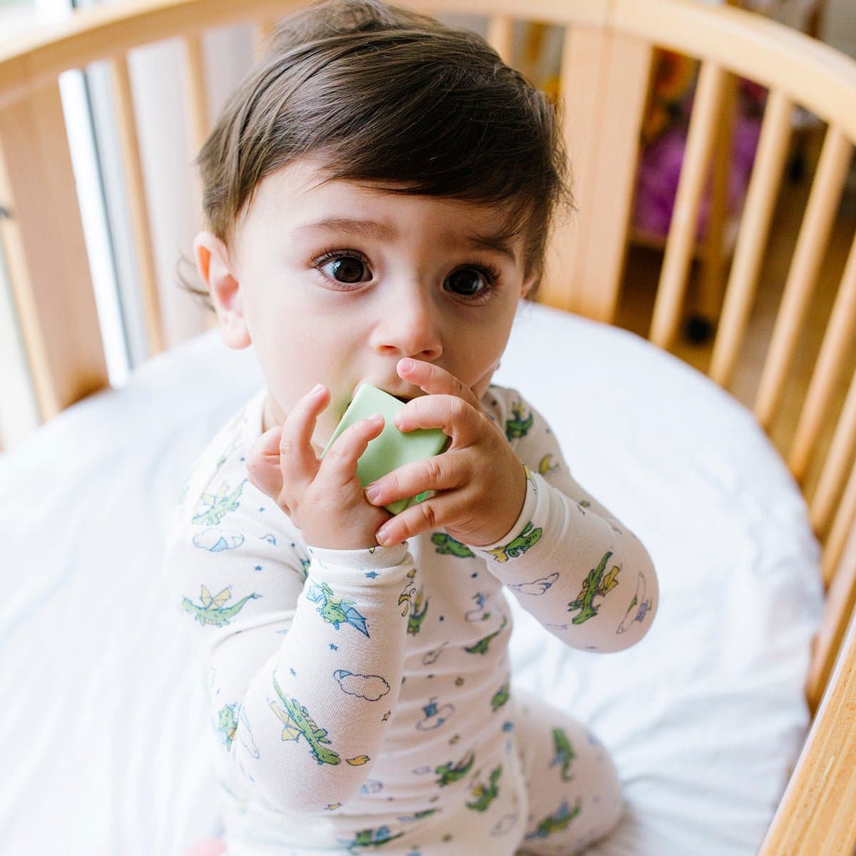 Bamboo Baby Convertible Footie, Baby Pajamas, Toddler Pajamas, Baby Romper, Bamboo Sleepers, Kids Pajamas, Bamboo Baby Sleepwear, Hypoallergenic Baby Pajamas, Comfortable Bamboo Pajamas, Bamboo Baby Pajamas, Little Sleepies Pjs, Infant Pajamas, Baby One Piece Pajamas, Baby Onesie, Baby Onesie Pajama, Cute Print Baby Pajama, Baby Pjs, Bamboo Baby Pjs, Bamboo Baby Pajamas, Bamboo Baby Clothing, Convertible Footie, Footie Pajama, Girls Pyjamas, Long sleeve pajamas, Boys Pajamas, Girls Pajamas