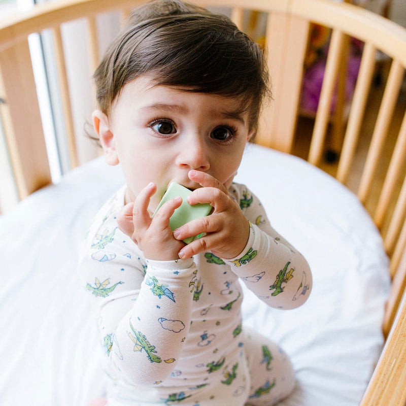 Bamboo Baby Convertible Footie, Baby Pajamas, Toddler Pajamas, Baby Romper, Bamboo Sleepers, Kids Pajamas, Bamboo Baby Sleepwear, Hypoallergenic Baby Pajamas, Comfortable Bamboo Pajamas, Bamboo Baby Pajamas, Little Sleepies Pjs, Infant Pajamas, Baby One Piece Pajamas, Baby Onesie, Baby Onesie Pajama, Cute Print Baby Pajama, Baby Pjs, Bamboo Baby Pjs, Bamboo Baby Pajamas, Bamboo Baby Clothing, Convertible Footie, Footie Pajama, Girls Pyjamas, Long sleeve pajamas, Boys Pajamas, Girls Pajamas