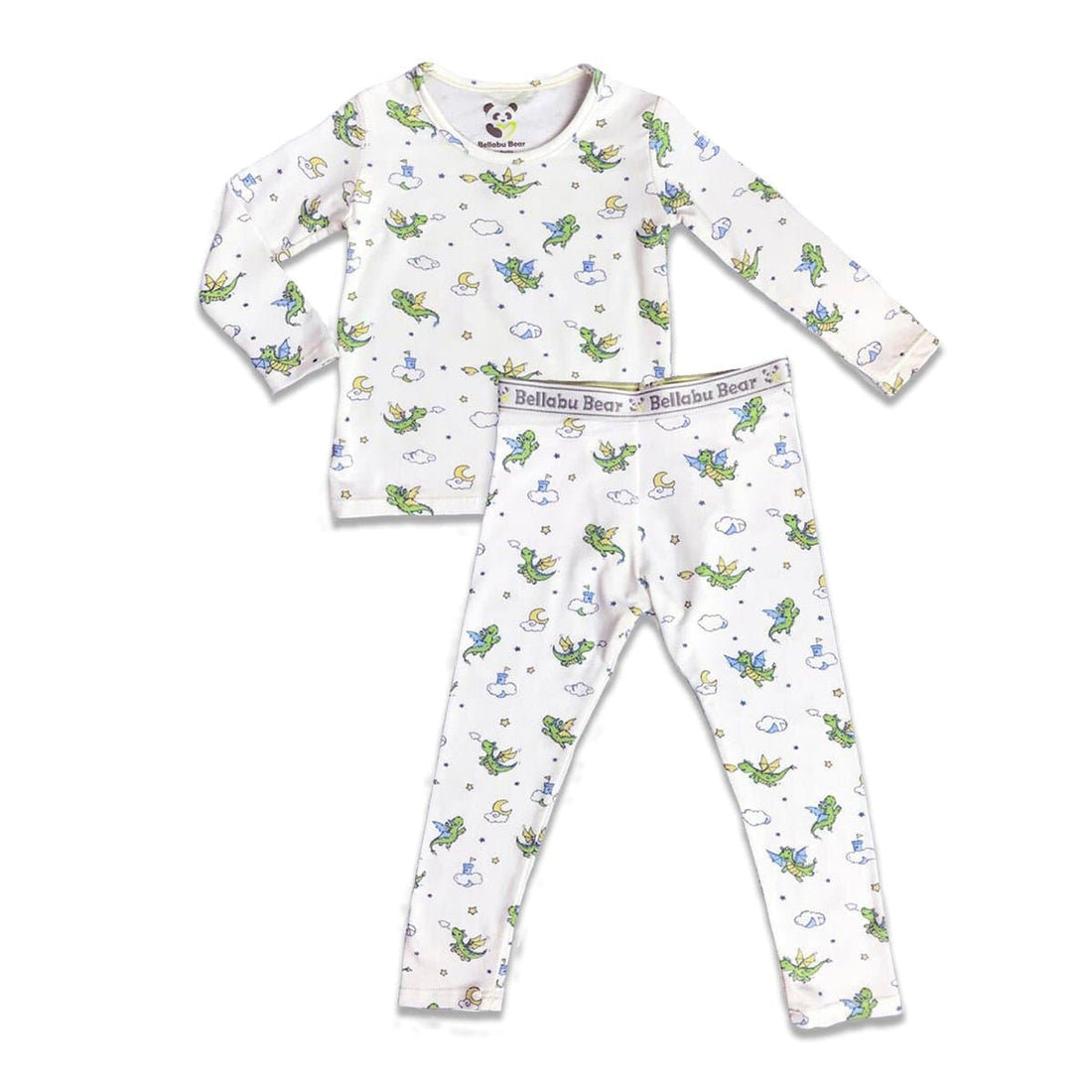 Bamboo Kids Long Sleeve Pajamas, Long Sleeve Pajama Sets, Baby Pajamas, Toddler Pajamas, Baby Romper, Bamboo Sleepers, Kids Pajamas, Bamboo Kids Clothing, Bamboo Sleepwear, Hypoallergenic Baby Pajamas, Comfortable Bamboo Pajamas, Bamboo Kids Pajamas, Bamboo Baby Pajamas, Bamboo Baby Clothing, Little Sleepies Pjs, Infant Pajamas, Kids Two Piece Pajamas, Kids Pajama Set, Cute Print Kids Pajama, Kids Pjs, Bamboo Kids Pjs, Cute Dress, Girls Pyjamas, Long sleeve pajamas, Boys Pajamas, Girls Pajamas
