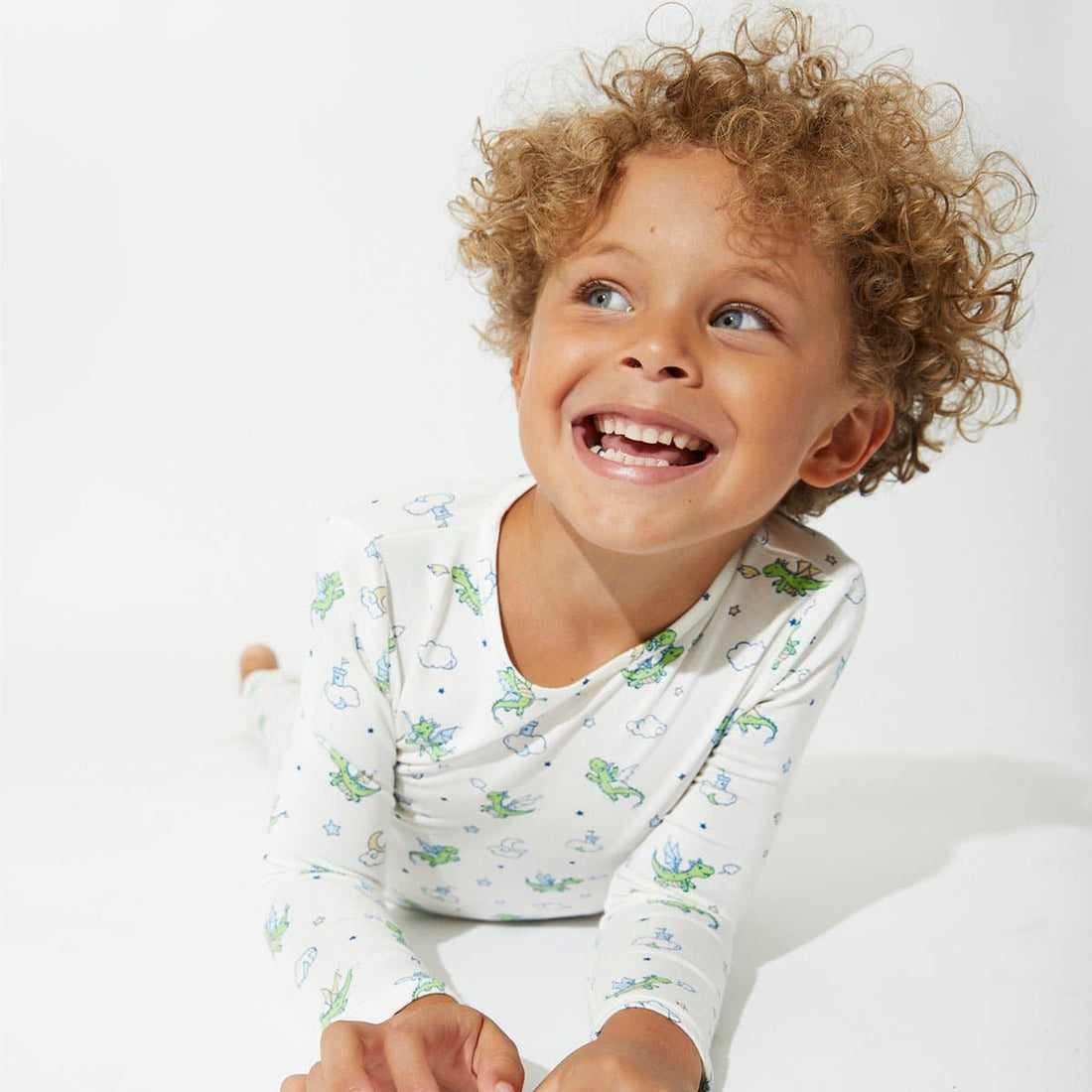 Bamboo Kids Long Sleeve Pajamas, Long Sleeve Pajama Sets, Baby Pajamas, Toddler Pajamas, Baby Romper, Bamboo Sleepers, Kids Pajamas, Bamboo Kids Clothing, Bamboo Sleepwear, Hypoallergenic Baby Pajamas, Comfortable Bamboo Pajamas, Bamboo Kids Pajamas, Bamboo Baby Pajamas, Bamboo Baby Clothing, Little Sleepies Pjs, Infant Pajamas, Kids Two Piece Pajamas, Kids Pajama Set, Cute Print Kids Pajama, Kids Pjs, Bamboo Kids Pjs, Cute Dress, Girls Pyjamas, Long sleeve pajamas, Boys Pajamas, Girls Pajamas