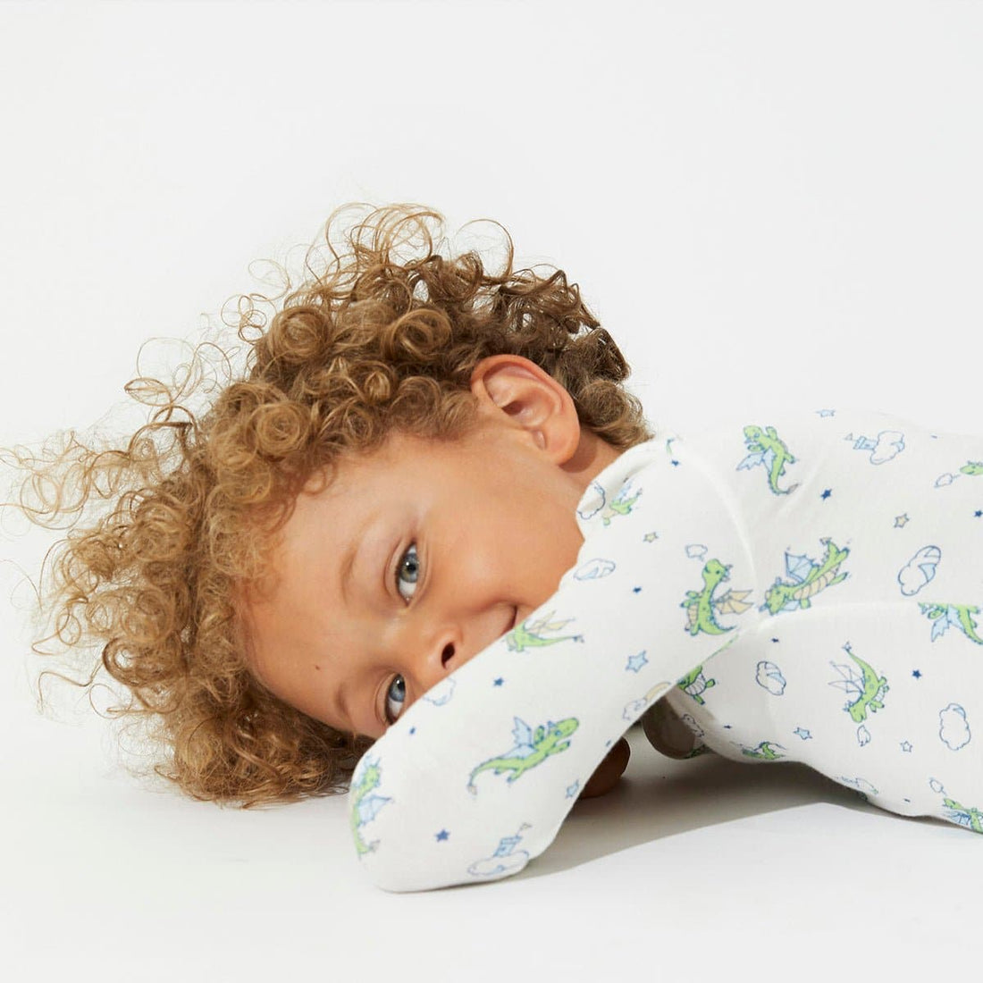 Bamboo Kids Long Sleeve Pajamas, Long Sleeve Pajama Sets, Baby Pajamas, Toddler Pajamas, Baby Romper, Bamboo Sleepers, Kids Pajamas, Bamboo Kids Clothing, Bamboo Sleepwear, Hypoallergenic Baby Pajamas, Comfortable Bamboo Pajamas, Bamboo Kids Pajamas, Bamboo Baby Pajamas, Bamboo Baby Clothing, Little Sleepies Pjs, Infant Pajamas, Kids Two Piece Pajamas, Kids Pajama Set, Cute Print Kids Pajama, Kids Pjs, Bamboo Kids Pjs, Cute Dress, Girls Pyjamas, Long sleeve pajamas, Boys Pajamas, Girls Pajamas