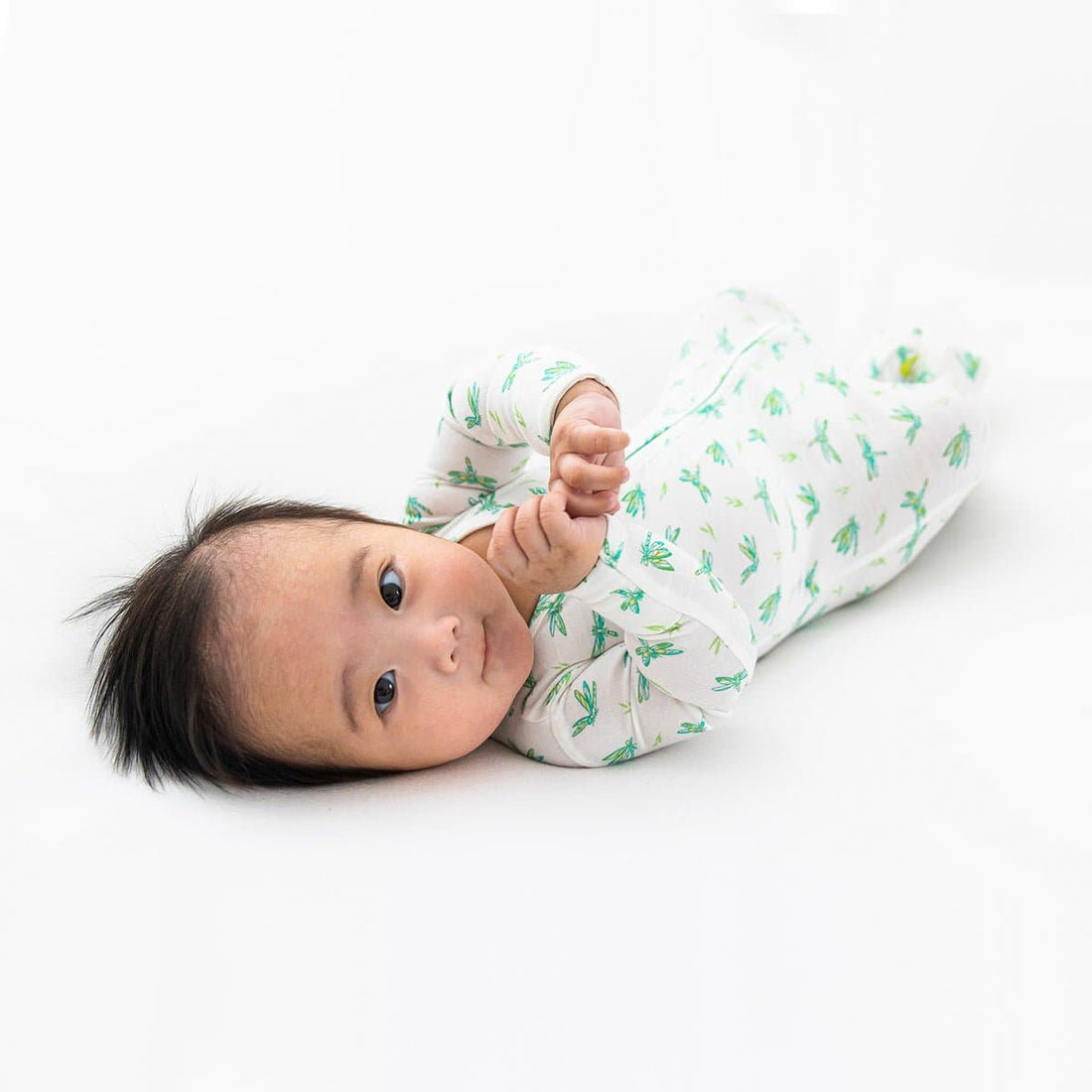 Bamboo Baby Convertible Footie, Baby Pajamas, Toddler Pajamas, Baby Romper, Bamboo Sleepers, Kids Pajamas, Bamboo Baby Sleepwear, Hypoallergenic Baby Pajamas, Comfortable Bamboo Pajamas, Bamboo Baby Pajamas, Little Sleepies Pjs, Infant Pajamas, Baby One Piece Pajamas, Baby Onesie, Baby Onesie Pajama, Cute Print Baby Pajama, Baby Pjs, Bamboo Baby Pjs, Bamboo Baby Pajamas, Bamboo Baby Clothing, Convertible Footie, Footie Pajama, Girls Pyjamas, Long sleeve pajamas, Boys Pajamas, Girls Pajamas