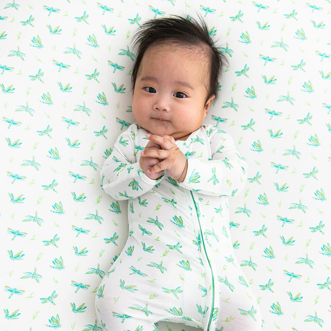 Bamboo Baby Convertible Footie, Baby Pajamas, Toddler Pajamas, Baby Romper, Bamboo Sleepers, Kids Pajamas, Bamboo Baby Sleepwear, Hypoallergenic Baby Pajamas, Comfortable Bamboo Pajamas, Bamboo Baby Pajamas, Little Sleepies Pjs, Infant Pajamas, Baby One Piece Pajamas, Baby Onesie, Baby Onesie Pajama, Cute Print Baby Pajama, Baby Pjs, Bamboo Baby Pjs, Bamboo Baby Pajamas, Bamboo Baby Clothing, Convertible Footie, Footie Pajama, Girls Pyjamas, Long sleeve pajamas, Boys Pajamas, Girls Pajamas