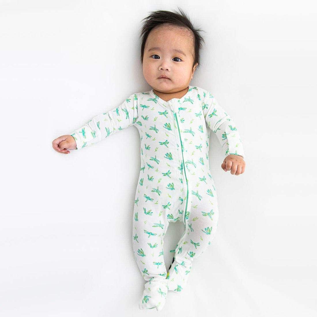 Bamboo Baby Convertible Footie, Baby Pajamas, Toddler Pajamas, Baby Romper, Bamboo Sleepers, Kids Pajamas, Bamboo Baby Sleepwear, Hypoallergenic Baby Pajamas, Comfortable Bamboo Pajamas, Bamboo Baby Pajamas, Little Sleepies Pjs, Infant Pajamas, Baby One Piece Pajamas, Baby Onesie, Baby Onesie Pajama, Cute Print Baby Pajama, Baby Pjs, Bamboo Baby Pjs, Bamboo Baby Pajamas, Bamboo Baby Clothing, Convertible Footie, Footie Pajama, Girls Pyjamas, Long sleeve pajamas, Boys Pajamas, Girls Pajamas