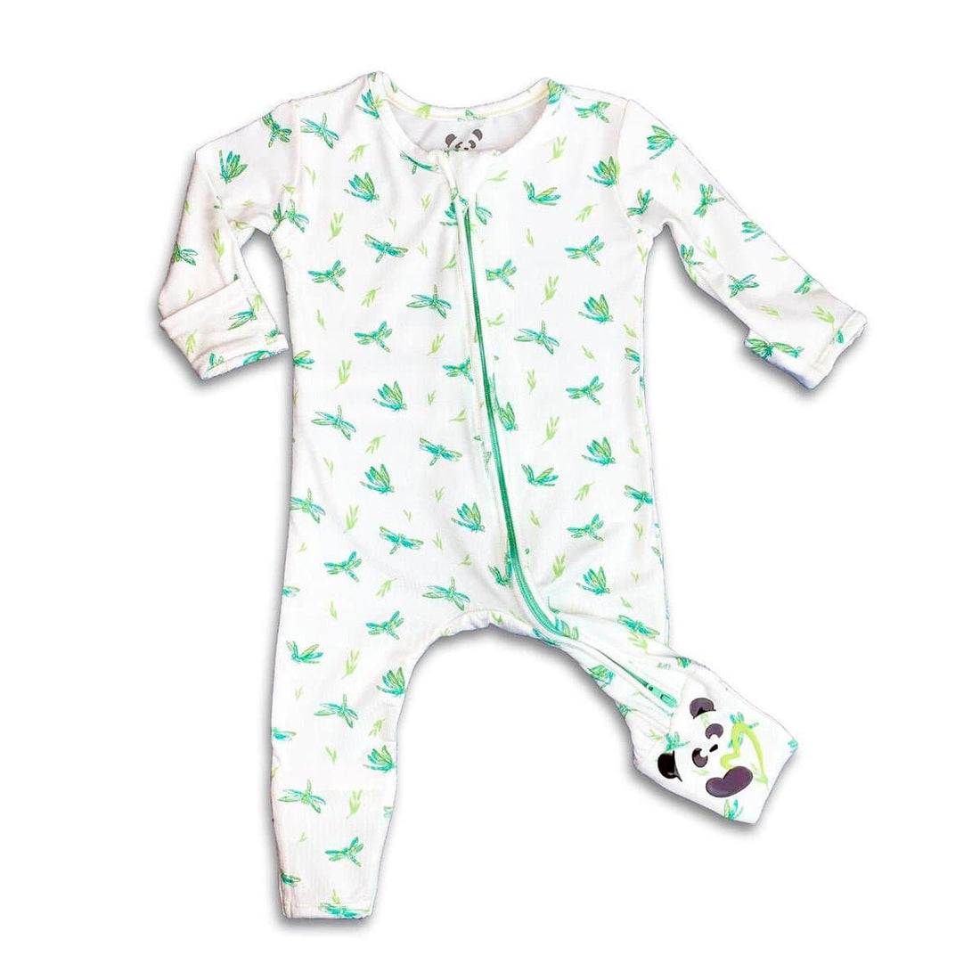 Bamboo Baby Convertible Footie, Baby Pajamas, Toddler Pajamas, Baby Romper, Bamboo Sleepers, Kids Pajamas, Bamboo Baby Sleepwear, Hypoallergenic Baby Pajamas, Comfortable Bamboo Pajamas, Bamboo Baby Pajamas, Little Sleepies Pjs, Infant Pajamas, Baby One Piece Pajamas, Baby Onesie, Baby Onesie Pajama, Cute Print Baby Pajama, Baby Pjs, Bamboo Baby Pjs, Bamboo Baby Pajamas, Bamboo Baby Clothing, Convertible Footie, Footie Pajama, Girls Pyjamas, Long sleeve pajamas, Boys Pajamas, Girls Pajamas