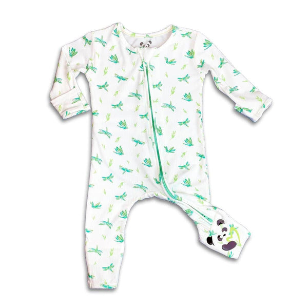 Bamboo Baby Convertible Footie, Baby Pajamas, Toddler Pajamas, Baby Romper, Bamboo Sleepers, Kids Pajamas, Bamboo Baby Sleepwear, Hypoallergenic Baby Pajamas, Comfortable Bamboo Pajamas, Bamboo Baby Pajamas, Little Sleepies Pjs, Infant Pajamas, Baby One Piece Pajamas, Baby Onesie, Baby Onesie Pajama, Cute Print Baby Pajama, Baby Pjs, Bamboo Baby Pjs, Bamboo Baby Pajamas, Bamboo Baby Clothing, Convertible Footie, Footie Pajama, Girls Pyjamas, Long sleeve pajamas, Boys Pajamas, Girls Pajamas