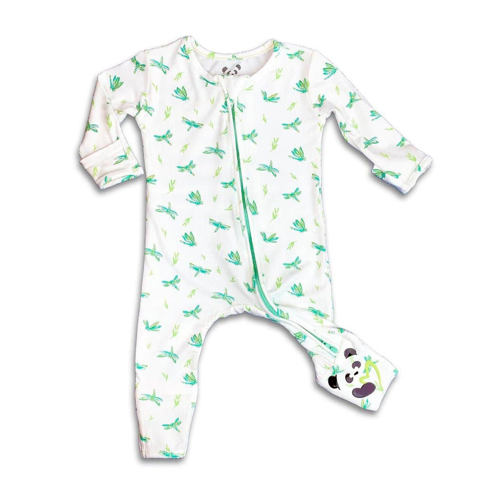 Bamboo Baby Convertible Footie, Baby Pajamas, Toddler Pajamas, Baby Romper, Bamboo Sleepers, Kids Pajamas, Bamboo Baby Sleepwear, Hypoallergenic Baby Pajamas, Comfortable Bamboo Pajamas, Bamboo Baby Pajamas, Little Sleepies Pjs, Infant Pajamas, Baby One Piece Pajamas, Baby Onesie, Baby Onesie Pajama, Cute Print Baby Pajama, Baby Pjs, Bamboo Baby Pjs, Bamboo Baby Pajamas, Bamboo Baby Clothing, Convertible Footie, Footie Pajama, Girls Pyjamas, Long sleeve pajamas, Boys Pajamas, Girls Pajamas