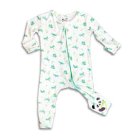 Bamboo Baby Convertible Footie, Baby Pajamas, Toddler Pajamas, Baby Romper, Bamboo Sleepers, Kids Pajamas, Bamboo Baby Sleepwear, Hypoallergenic Baby Pajamas, Comfortable Bamboo Pajamas, Bamboo Baby Pajamas, Little Sleepies Pjs, Infant Pajamas, Baby One Piece Pajamas, Baby Onesie, Baby Onesie Pajama, Cute Print Baby Pajama, Baby Pjs, Bamboo Baby Pjs, Bamboo Baby Pajamas, Bamboo Baby Clothing, Convertible Footie, Footie Pajama, Girls Pyjamas, Long sleeve pajamas, Boys Pajamas, Girls Pajamas