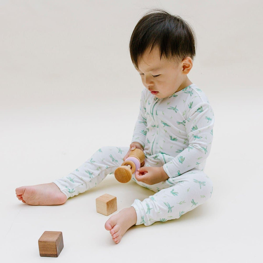 Bamboo Baby Convertible Footie, Baby Pajamas, Toddler Pajamas, Baby Romper, Bamboo Sleepers, Kids Pajamas, Bamboo Baby Sleepwear, Hypoallergenic Baby Pajamas, Comfortable Bamboo Pajamas, Bamboo Baby Pajamas, Little Sleepies Pjs, Infant Pajamas, Baby One Piece Pajamas, Baby Onesie, Baby Onesie Pajama, Cute Print Baby Pajama, Baby Pjs, Bamboo Baby Pjs, Bamboo Baby Pajamas, Bamboo Baby Clothing, Convertible Footie, Footie Pajama, Girls Pyjamas, Long sleeve pajamas, Boys Pajamas, Girls Pajamas