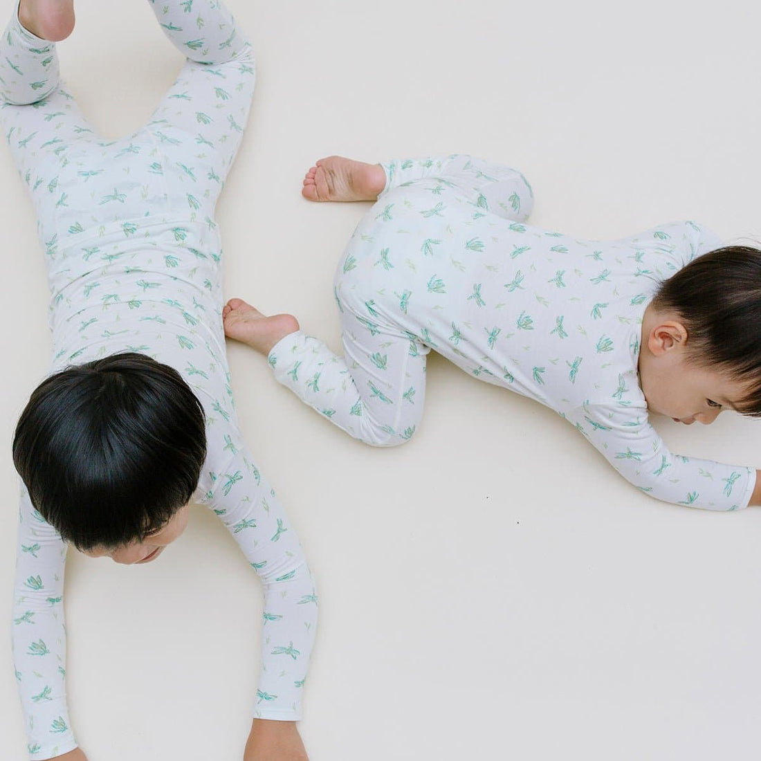 Bamboo Baby Convertible Footie, Baby Pajamas, Toddler Pajamas, Baby Romper, Bamboo Sleepers, Kids Pajamas, Bamboo Baby Sleepwear, Hypoallergenic Baby Pajamas, Comfortable Bamboo Pajamas, Bamboo Baby Pajamas, Little Sleepies Pjs, Infant Pajamas, Baby One Piece Pajamas, Baby Onesie, Baby Onesie Pajama, Cute Print Baby Pajama, Baby Pjs, Bamboo Baby Pjs, Bamboo Baby Pajamas, Bamboo Baby Clothing, Convertible Footie, Footie Pajama, Girls Pyjamas, Long sleeve pajamas, Boys Pajamas, Girls Pajamas