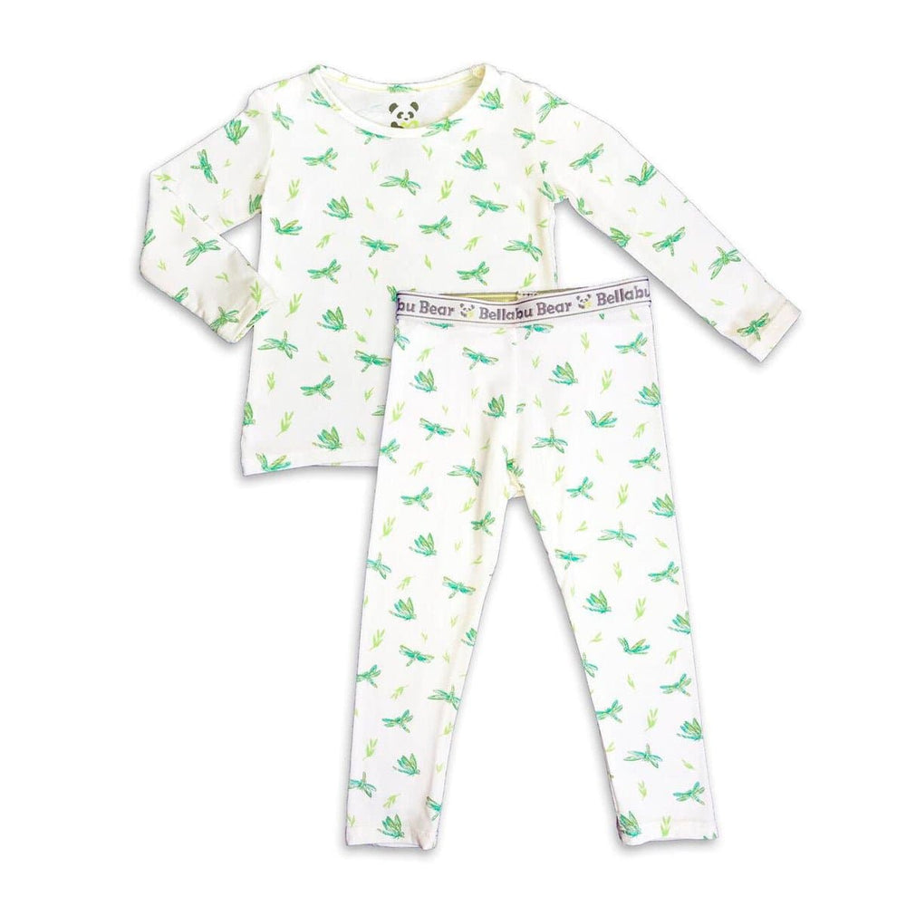 Bamboo Kids Long Sleeve Pajamas, Long Sleeve Pajama Sets, Baby Pajamas, Toddler Pajamas, Baby Romper, Bamboo Sleepers, Kids Pajamas, Bamboo Kids Clothing, Bamboo Sleepwear, Hypoallergenic Baby Pajamas, Comfortable Bamboo Pajamas, Bamboo Kids Pajamas, Bamboo Baby Pajamas, Bamboo Baby Clothing, Little Sleepies Pjs, Infant Pajamas, Kids Two Piece Pajamas, Kids Pajama Set, Cute Print Kids Pajama, Kids Pjs, Bamboo Kids Pjs, Cute Dress, Girls Pyjamas, Long sleeve pajamas, Boys Pajamas, Girls Pajamas