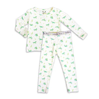 Bamboo Kids Long Sleeve Pajamas, Long Sleeve Pajama Sets, Baby Pajamas, Toddler Pajamas, Baby Romper, Bamboo Sleepers, Kids Pajamas, Bamboo Kids Clothing, Bamboo Sleepwear, Hypoallergenic Baby Pajamas, Comfortable Bamboo Pajamas, Bamboo Kids Pajamas, Bamboo Baby Pajamas, Bamboo Baby Clothing, Little Sleepies Pjs, Infant Pajamas, Kids Two Piece Pajamas, Kids Pajama Set, Cute Print Kids Pajama, Kids Pjs, Bamboo Kids Pjs, Cute Dress, Girls Pyjamas, Long sleeve pajamas, Boys Pajamas, Girls Pajamas