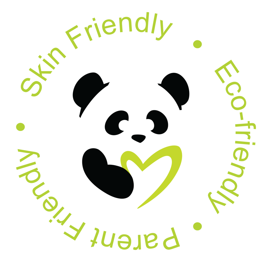 Eco-Friendly_Circle_76dc8517-7bec-47e5-ba88-85c7a553907d